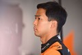 驚きだった平川亮のアルピーヌF1リザーブ就任。実はアルピーヌ側からのオファーがきっかけだった