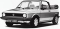 VWゴルフ・カブリオ日本仕様の足跡を追う【VW GOLF FAN Vol.10】