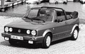 VWゴルフ・カブリオ日本仕様の足跡を追う【VW GOLF FAN Vol.10】
