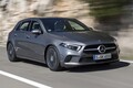 2020年春！ オススメのお買い得モデルを探せ!! Wワタナベ中古車検索隊!!!