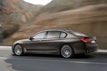 2020年春！ オススメのお買い得モデルを探せ!! Wワタナベ中古車検索隊!!!