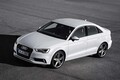 2020年春！ オススメのお買い得モデルを探せ!! Wワタナベ中古車検索隊!!!