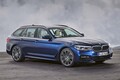 2020年春！ オススメのお買い得モデルを探せ!! Wワタナベ中古車検索隊!!!