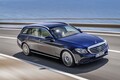 2020年春！ オススメのお買い得モデルを探せ!! Wワタナベ中古車検索隊!!!