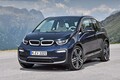 2020年春！ オススメのお買い得モデルを探せ!! Wワタナベ中古車検索隊!!!