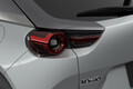 マツダのEV「MX-30」を発売　2020年秋にはマイルドハイブリッド モデルもデビュー