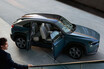 マツダのEV「MX-30」を発売　2020年秋にはマイルドハイブリッド モデルもデビュー