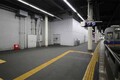 南海なんば駅に“0番のりば”誕生へ 「旅の始まりを演出」 新観光列車導入に向けて整備