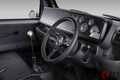 ホンダの“スポーティ”な「斬新軽トラ」!? 丸目ライトに“センターマフラー”装備！ レトロ感もある「T880」とは