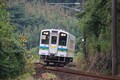 本当に運転士がいません！ 肥薩おれんじ鉄道、苦肉の「3割減ダイヤ」に