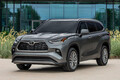日本メーカーが日本車をアメリカで生産して日本に輸入!?　政府がややこしい案を検討する理由