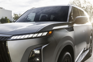 日本メーカーが日本車をアメリカで生産して日本に輸入!?　政府がややこしい案を検討する理由