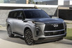 日本メーカーが日本車をアメリカで生産して日本に輸入!?　政府がややこしい案を検討する理由