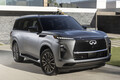 日本メーカーが日本車をアメリカで生産して日本に輸入!?　政府がややこしい案を検討する理由