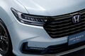 ホンダ「オデッセイ」みんなの声に応えてアップデート！快適装備が全グレードに標準化