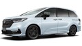 ホンダ「オデッセイ」みんなの声に応えてアップデート！快適装備が全グレードに標準化