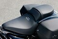 BMW「R18 クラシック ファーストエディション」インプレ（2021年）ツーリングでの快適装備を充実させたR18の兄弟モデル