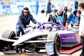 【ABB FIAフォーミュラEシーズン11】日産・ローランドがシリーズチャンピオンを獲得　第14戦はキャシディが予選20位からの優勝