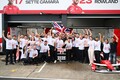 【ABB FIAフォーミュラEシーズン11】日産・ローランドがシリーズチャンピオンを獲得　第14戦はキャシディが予選20位からの優勝