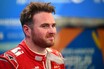 【ABB FIAフォーミュラEシーズン11】日産・ローランドがシリーズチャンピオンを獲得　第14戦はキャシディが予選20位からの優勝