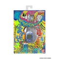 落合翔平が手掛けるアートな「たまごっち」が登場！