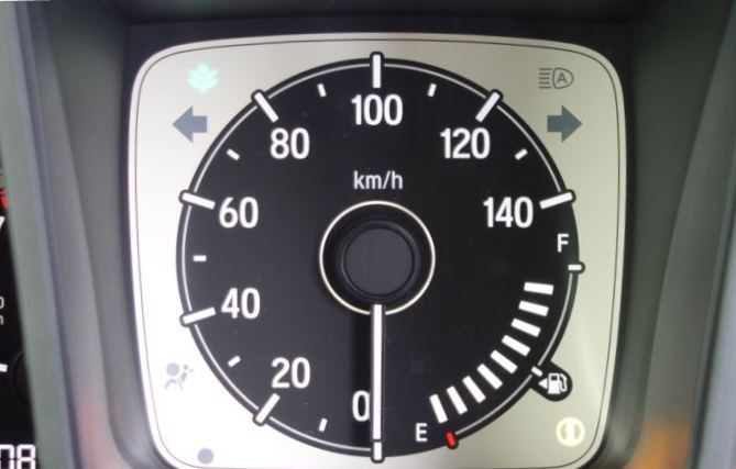 N Box の弱点を潰したホンダの新型 N Wgn に死角はあるか Dime の写真 11ページ目 自動車情報サイト 新車 中古車 Carview