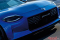 もう長い納期待ちをしなくていい!?　登録済み未使用車でお気に入りのスポーツカーをゲット!!