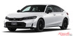 もう長い納期待ちをしなくていい!?　登録済み未使用車でお気に入りのスポーツカーをゲット!!