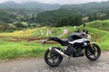 the「燃費」排気量250cc以上400cc未満って、どうなの？　BMW Motorrad「G310R」を実走計測