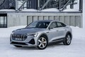 【2020輸入車大予想04】アウディQ3／Q3スポーツバックの上陸で、どうなるコンパクトSUV市場