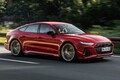 【2020輸入車大予想04】アウディQ3／Q3スポーツバックの上陸で、どうなるコンパクトSUV市場