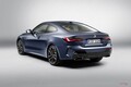 【ボディ拡大】新型BMW 4シリーズ、発表　3シリーズから変化　M440iから投入　M4は2021年