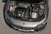 メルセデス・ベンツの新型CLAシューティングブレークにトップパフォーマンスモデルの「AMG 45」が本国デビュー！