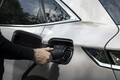 フランス製SUV「DS7 クロスバック」のPHEVシステムが国産車より高速燃費で有利になる理由とは？