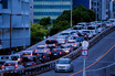 GWに盆暮れといえば民族大移動での大渋滞！　渋滞自慢をのネタになるぞくらいの心もちなら苦痛も半減!?