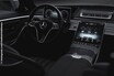 【レストモッドSクラス】現代風にアレンジされたW140メルセデス・ベンツSクラス　モダンなインテリアとV12のツインターボエンジンを搭載して復活？