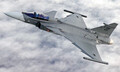 「やっぱ『グリペン』にする」北欧戦闘機なぜいま選ばれる？ コスパだけじゃないその理由