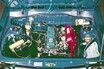 【くるま問答・昭和編】OHVエンジンとは。サニー 1200GXのA12型をはじめ、名機に採用されたメカニズム【その1】