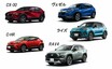 【まさかの不調&不振!??】マツダ伝家の宝刀「CX-30」は超激戦区で勝てるのか??