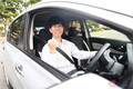 休日に運転すると渋滞が多い気がします。「サンデードライバー」が原因でしょうか。うまく回避する方法はあるのでしょうか。