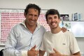 【MotoGP】アレックス・マルケス、左手骨折の術後最初の検査は「とてもポジティブ」次戦ドイツGP復帰できるか？