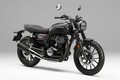 ホンダが「GB350 / S」の2025年モデルを発表！ カラバリ＆一部仕様変更で質感向上、値段もアップ？