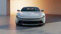 新型フェラーリ アマルフィ登場──GQ新着カー