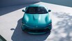 新型フェラーリ アマルフィ登場──GQ新着カー