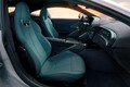 新型フェラーリ アマルフィ登場──GQ新着カー