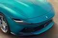 新型フェラーリ アマルフィ登場──GQ新着カー