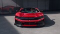 新型フェラーリ アマルフィ登場──GQ新着カー