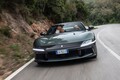 新型フェラーリ アマルフィ登場──GQ新着カー