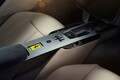 新型フェラーリ アマルフィ登場──GQ新着カー