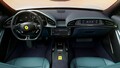新型フェラーリ アマルフィ登場──GQ新着カー